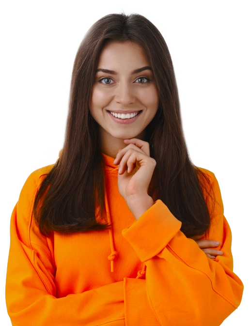 Ростелеком интернет-провайдер в&nbsp;хутор Знаменка (Белгородская область)