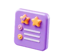 Проверьте подключение в&nbsp;хутор Знаменка (Белгородская область)